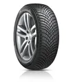 Produktbild: Winterreifen Hankook 205/60 R16 92H W462 Winter I*cept RS3 M+S