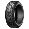 Produktbild: WINTERREIFEN HANKOOK 205/60 R16 92H W462 WINTER ICEPT RS3