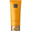 Produktbild: RITUALS Rituale The-Ritual-Of-MehrRecovery Hand Balm 70 ml (170,00 € / 1 l)
