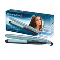 Produktbild: REMINGTON Haarglätter Glätteisen S7300 Wet 2 Straight Glätten Trocknen Keramik