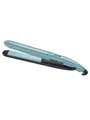 Produktbild: REMINGTON Glätteisen S7300 Wet2Straight