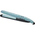 Produktbild: Remington Wet2Straight Glätteisen