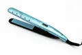 Produktbild: Remington Glätteisen Remington S7300 Wet 2 Straight Haarglätter