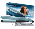 Produktbild: Remington S7300 Haarglätter Keramikdampfkanäle Haarpro