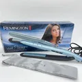 Produktbild: Remington Glätteisen Wet2Straight (für Nass- und Trockenanwendung -zum Trocknen