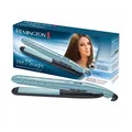 Produktbild: REMINGTON Haarglätter Glätteisen S7300 Wet 2 Straight Glätten Trocknen Keramik