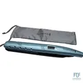 Produktbild: Remington Glätteisen Wet2Straight (für Nass- und Trockenanwendung -zum... S 7300