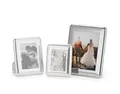 Produktbild: Philippi - Marriage Bilderrahmen - Format 20 x 25 cm
