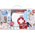 Produktbild: MGA Little Tikes First Aid Kit (656156)