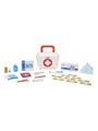 Produktbild: Little Tikes First Aid Kit