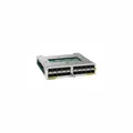 Produktbild: Cisco A9K-MPA-20X1GE Adapter II price incl VAT 3 yr warranty* B2B