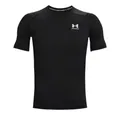 Produktbild: Under Armour® T-Shirt Heatgear Comp