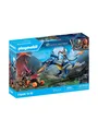 Produktbild: Playmobil Novelmore - Combat Dragon