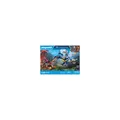 Produktbild: Playmobil-71644 Drache im Gefecht NEU OVP Drache im GefechtHersteller Nummer: 7