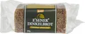 Produktbild: Härdtner Bio E'sener Dinkelbrot (2 x 500 gr)