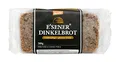 Produktbild: E'sener Dinkelbrot aus Goldkeimlinge (0.5 Kg)