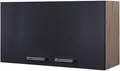 Produktbild: Flex-Well Hängeschrank Antigua (B x H x T) 100 x 54,8 x 32 cm