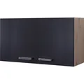Produktbild: Flex-Well Hängeschrank Seria 100 cm