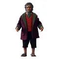 Produktbild: Lord of the Rings Bilbo Baggins 20 cm 1/6 Asmus Collectible Toys