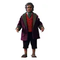 Produktbild: Lord of the Rings Bilbo Baggins 20 cm 1/6 Asmus Collectible Toys