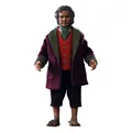 Produktbild: LORD OF THE RINGS - Bilbo Baggins 1/6 Action Figure 12