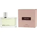 Produktbild: Prada amber epv 80ml