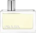 Produktbild: Prada Amber Eau de Parfum (EdP) 80 ml Parfüm