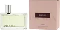 Produktbild: Prada - Femme Amber Classic - Eau De Parfum - Eau De Parfum Vaporisateur 80 Ml