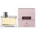 Produktbild: Prada Femme Amber Classic Eau de Parfum, 80 ml