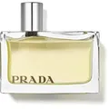 Produktbild: Amber Eau de Parfum Nat. Spray