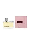 Produktbild: Prada amber epv 80ml