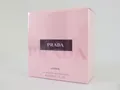Produktbild: Prada AMBER Women's EDP Nat Spray 80ml - 2.7 Oz BNIB Retail Sealed OVP