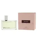 Produktbild: Prada Prada Amber Eau De Parfum EDP 80 ml (woman)