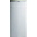 Produktbild: Vaillant flexoTHERM exclusive VWF 57/4, Heizungswärmepumpe (Sole/Wasser)