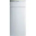 Produktbild: Vaillant flexoTHERM exclusive VWF 57/4 Sole/Wasser-Wärmepumpe