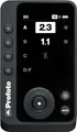 Produktbild: Profoto Connect Pro Non-TTL