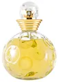 Produktbild: Christian Dior Dolce Vita Eau de Toilette 100 ml