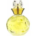 Produktbild: Christian Dior Dolce Vita eau de Toilette für Damen 100 ml