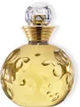 Produktbild: DIOR Dolce Vita Eau de Toilette 100 ml Parfüm F061024009
