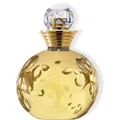 Produktbild: DIOR Damenduefte Dolce-VitaEau de Toilette Spray 100 ml (1.069,50 € / 1 l)