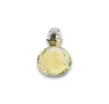 Produktbild: Dior Eau de Toilette Dior Dolce Vita Eau de Toilette 100 ml, 1-tlg.