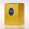 Produktbild: Dior Dolce Vita Eau de Toilette Spray 100 ml