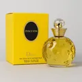 Produktbild: DIOR / DOLCE VITA /eau de toilette/ edt / 100 ml / Spray / Batch2025/OVP