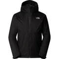 Produktbild: THE NORTH FACE THENORTHFACE Herren Jacke 