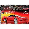 Produktbild: Brick Shop Elite Series Acura NSX