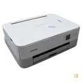 Produktbild: Canon PIXMA TS5351a Farb Tintenstrahl Multifunktionsdrucker A4 SIEHE TEXT/FOTO