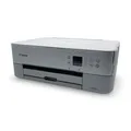 Produktbild: Canon Pixma TS5351a 3 in 1 Multifunktions Farb Drucker Weiß