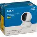 Produktbild: Tapo C200 Kamera