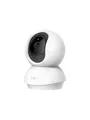 Produktbild: TP-Link Tapo C200 Pan/Tilt Home Security Wi-Fi Camera