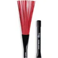 Produktbild: Besen Vic Firth BJR Jazz Rake Sticks NEU